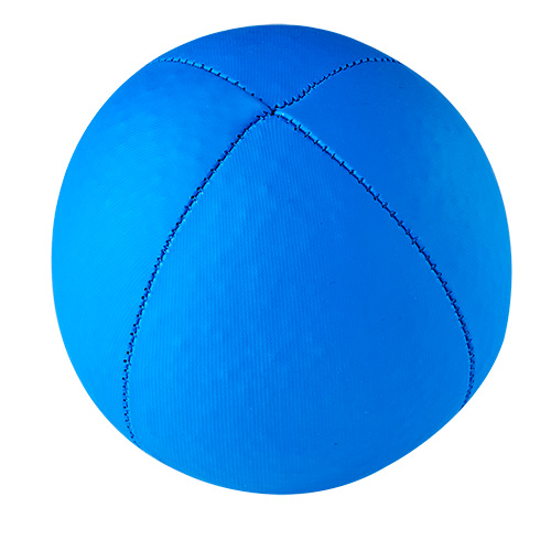 Beanbag ø58mm Stretch