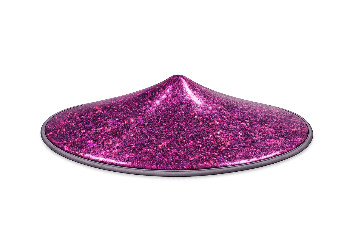 Antipod