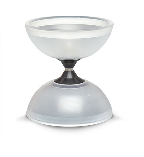 Diabolo Vision