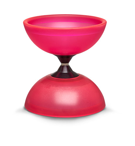 Diabolo Vision