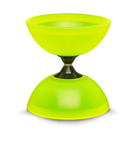 Diabolo Vision