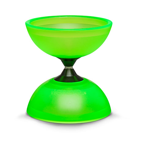 Diabolo Vision