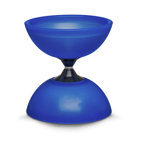 Diabolo Vision