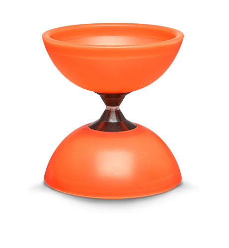 Diabolo Vision