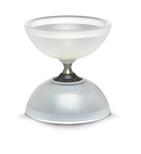 Diabolo Vision Free