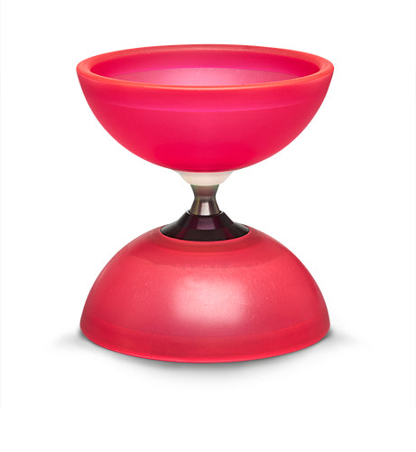 Diabolo Vision Free