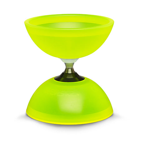 Diabolo Vision Free