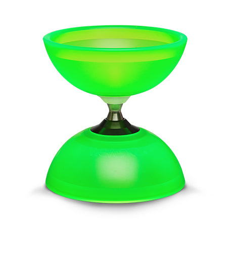 Diabolo Vision Free