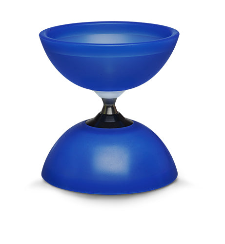 Diabolo Vision Free