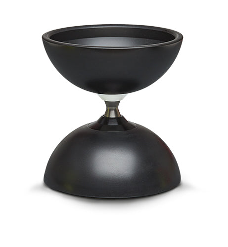 Diabolo Vision Free
