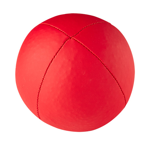 Beanbag ø58mm Stretch