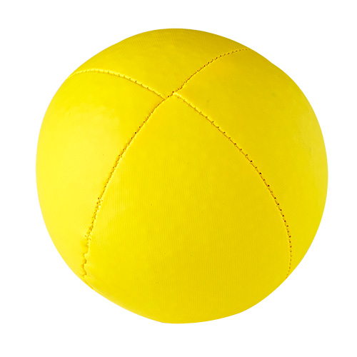 Beanbag ø58mm Stretch