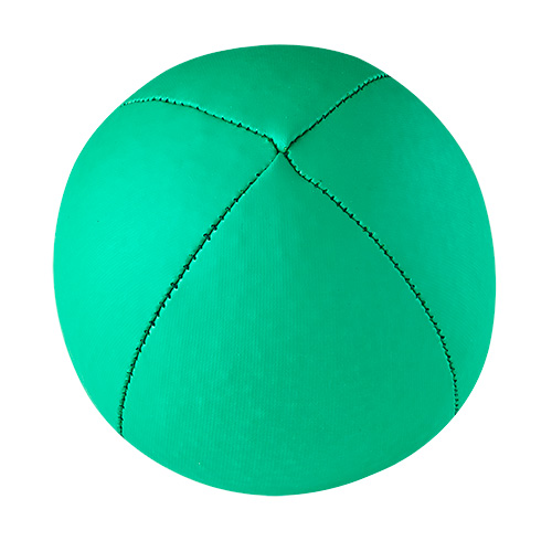 Beanbag ø58mm Stretch
