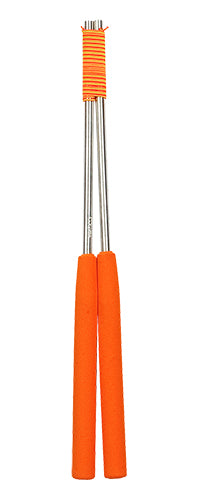Handstäbe Alu 32,5cm