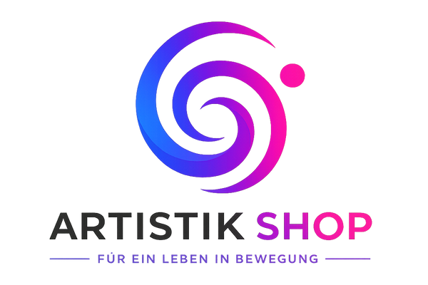 Artistik Shop