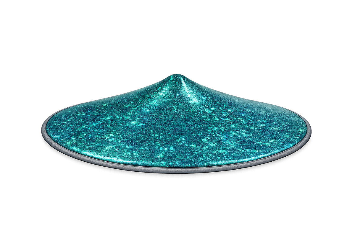 Antipod