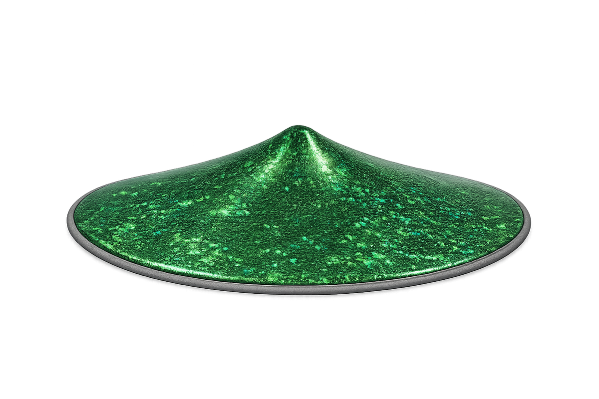 Antipod
